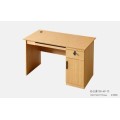 /msite/products/detail/productid/68275453/id/1548512.html