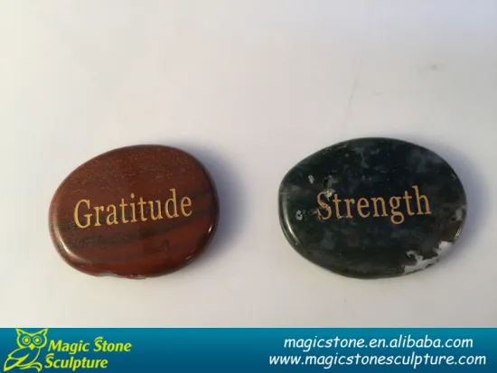 innovative products of stone gift