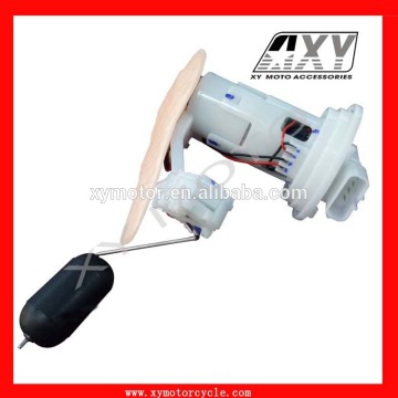 16700-KZR-601-C01 CLICK125i scooter parts fuel transfer pump in tank fuel pump