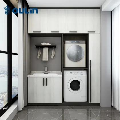 bathroom vanity fancy wall bathroom vanity cabinet with