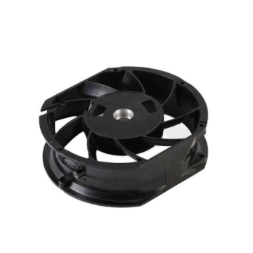 Изготовленные на заказ автозапчасти для литья под давлением алюминия