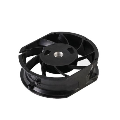 Изготовленные на заказ автозапчасти для литья под давлением алюминия