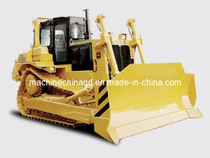 Hbxg Xuangong SD7 Crawler Bulldozer 230HP (SD7)
