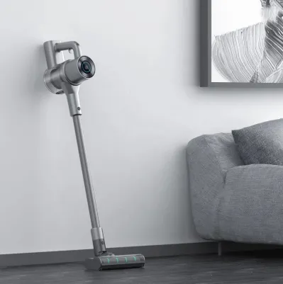 Xclea P10 Long Battery Cordless Handheld Vacuum Cleaner