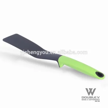silicone kitchen tools