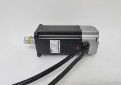 R7M-A40030-S1 Omron Smart Alternative Servo Motor Controller