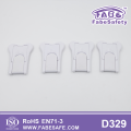 /msite/products/detail/productid/51140264/id/349157.html