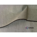 /msite/products/detail/productid/57005504/id/666341.html