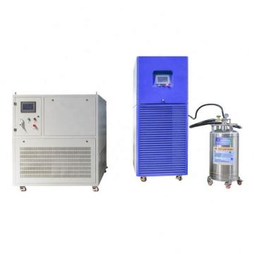 Small Liquid Nitrogen Plant: Factory Price, LN2 Generator, Gas Generation Equipment, and Nitrogen Generator for Sale