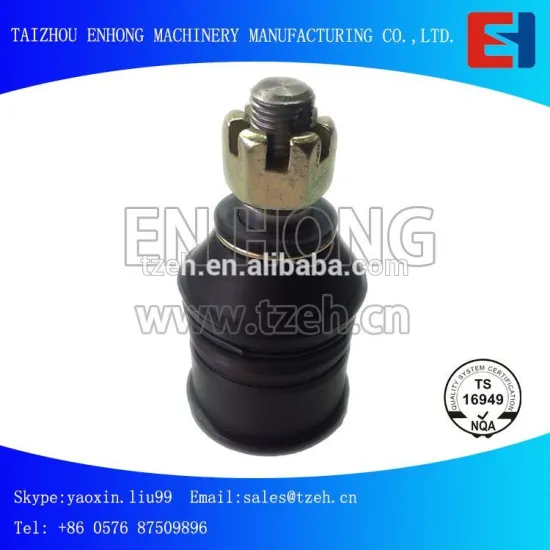 spare part Ball Joint FOR ROVER 400 51220-AR3-003 51220-SR3-003 51220-S04-003