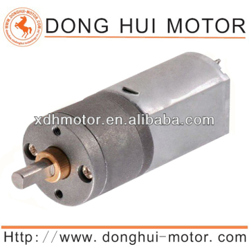 gm20 micro gear motor,pmdc gear motor 12v 24v,gear motor 6v 12v