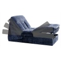 /msite/products/detail/productid/68278152/id/1676698.html