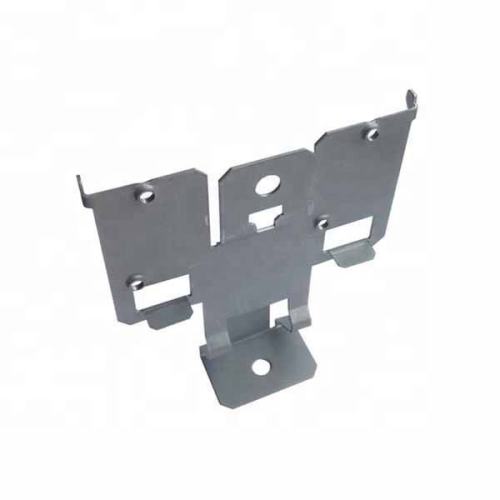 Custom Metal Laser Cutting