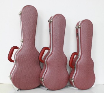 colorful Ukulele case for sale,Beautiful Ukulele bag
