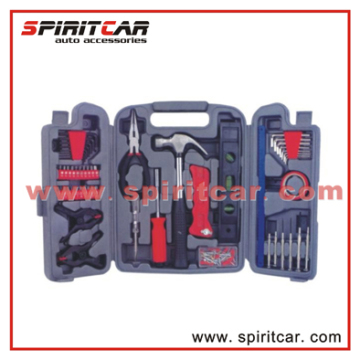 tool kit
