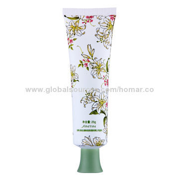 Whitening and Firming Eye Gel, 25g, OEM Products Welcomed