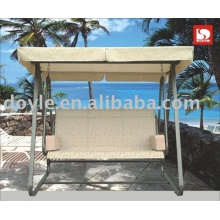 Swing Chair (Item # SC-307)