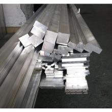 Cold Rolled Mild Steel Square Steel Q295B