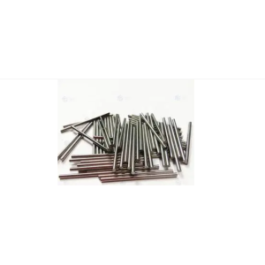30-40 mesh WC-8Co Tungsten Carbide Grit Welding Rod