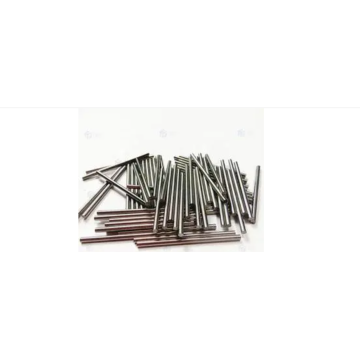 30-40 MESH WC-8CO Tungsten Carbide Grit Welding Rod