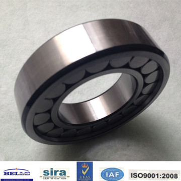 Rexroth Sauer high precision vertical shaft bearings hydraulic pump water pump shaft bearing excavator spare parts