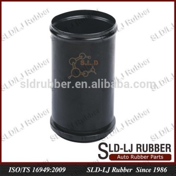 MITSUBISHI COLT Auto Ruuber Boot For Shock Absorber OE MB-303070