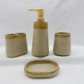 /msite/products/detail/productid/63048669/id/1518662.html