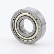 697ZZ Miniature Ball Bearing 7×17×5mm