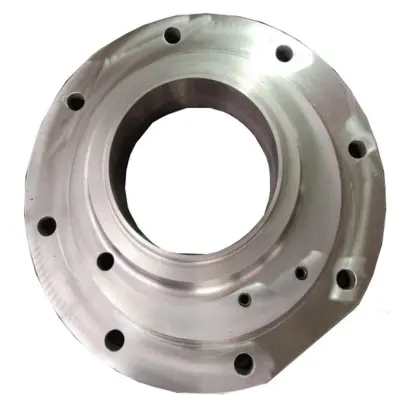 Forging Tolerances Casting Vs Forging Vs Machining