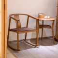 Исключительно высококачественные стулья бамбука