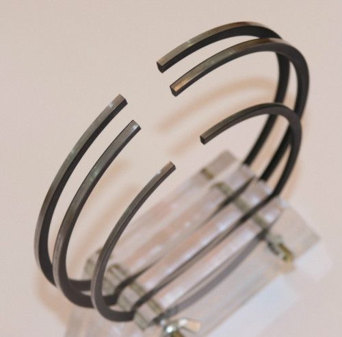 CCC Gas engine piston ring