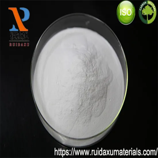 Construction Material Redispersible Emulsion Powder
