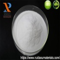 /msite/products/detail/productid/63035630/id/1517842.html