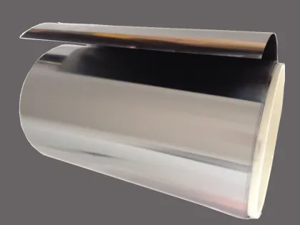 Deep drawing tantalum foil/low price/high quality