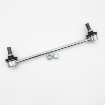 Genuine Hot Sale Auto Suspension Link for LEXUS ES300H 48820-33040 48820-33060 48820-33070 Stabilizer Link
