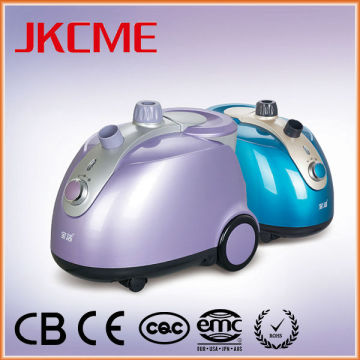 New innovative product made in china automatic garment steamer