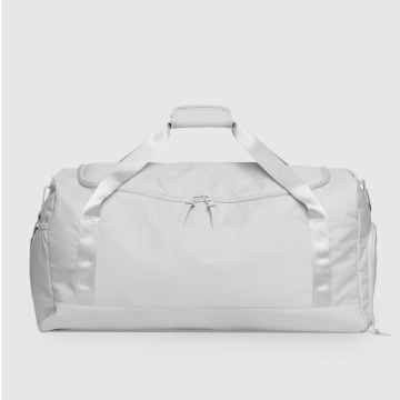 Wholesale OEM Lightweight Water-Resistant Foldable Travel Duffel Bags