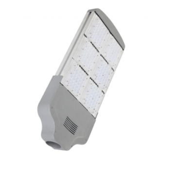 200W 220W LED High Power Straßenlaterne Halter