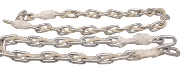 elevator compensation chain/ WFCZ