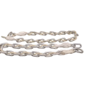 elevator compensation chain/ WFCZ