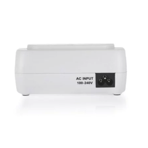 Balance Charger for Poseidon 480