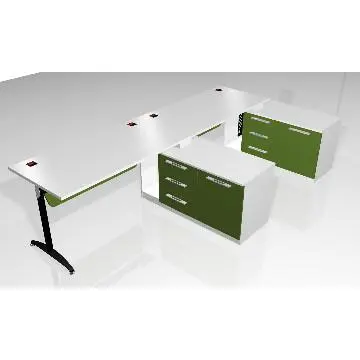 office furniture business office furniture at furniture supplies