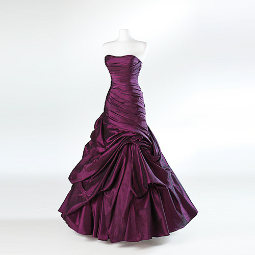 Crazy Zootopia Swinging Pet Toys2