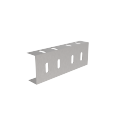 /msite/products/detail/productid/68157532/id/1675331.html