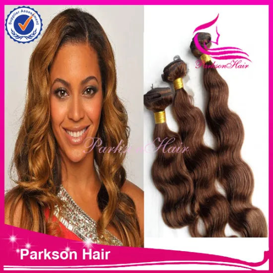 Factory price top quality dark brown hair for black women body wave remy 8-30inch unprocessed wholesale virgin brazilian hair