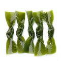 Wholesale hot sale Kombu Seaweed Knots