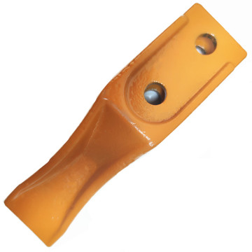 High Quality Standard Excavator Bucket Tooth E11.1