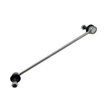 High Quality 54830-C1000 Stabilizer Link for Hyundai SONATA 2015-2017