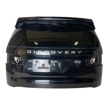 Rear Tailgate for Land Rover 462 Discovery Luggage Compartment Lid OE/LR080287