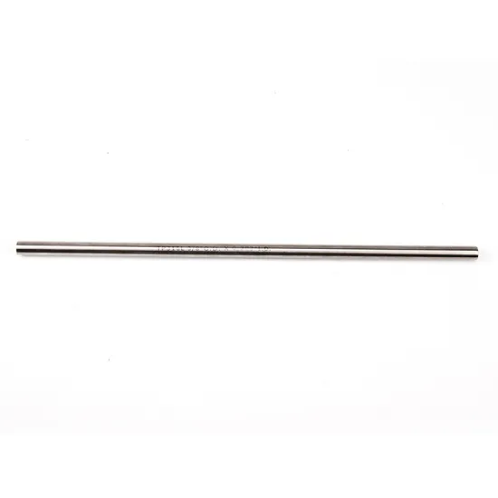 customizable Stainless steel Medium Pressure Tubing